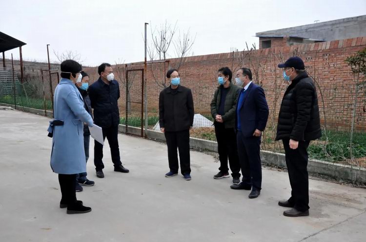 1584700888971278.jpg 640.webp (3).jpg