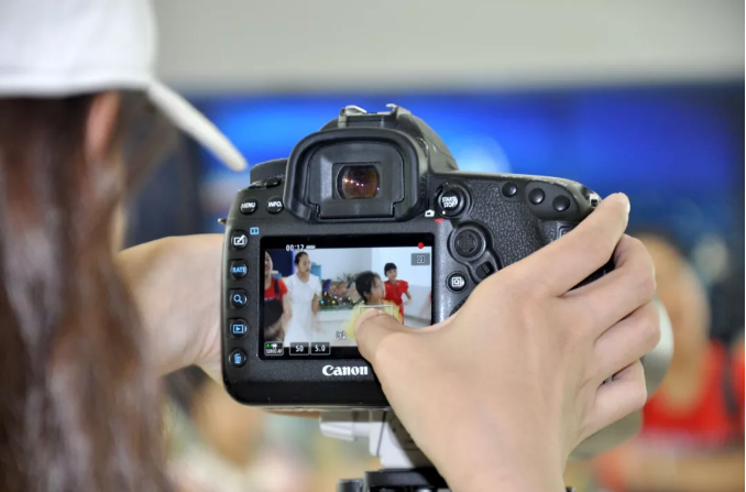 1586483668322975.png 微信圖片_20200410095226.png