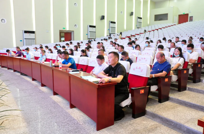 1596447547480560.png 微信圖片_20200803174041.png