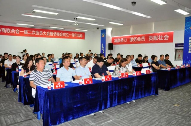 1600758755201874.jpg 3.jpg