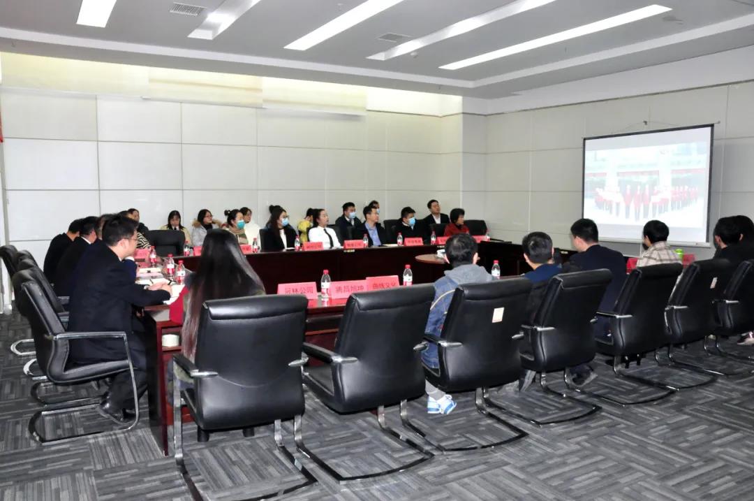 1606887568416038.jpg s9.jpg