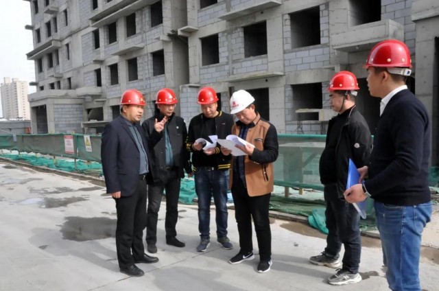 1615444716232691.jpg 3.jpg