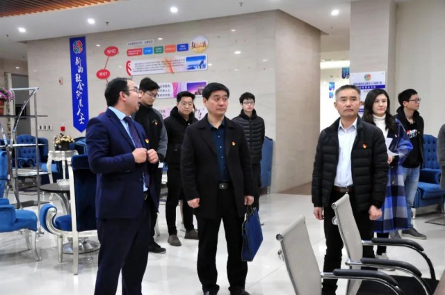 1616132064895306.jpg 1.jpg