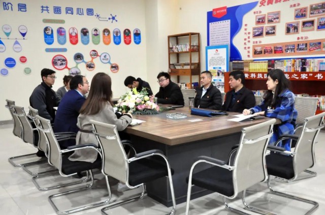 1616132178418889.jpg 8.jpg