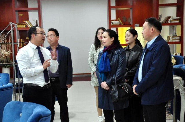 1618198184799132.jpg 微信圖片_20210412112745.jpg