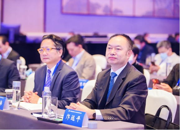 1622598723191518.png 微信圖片_20210602094858.png