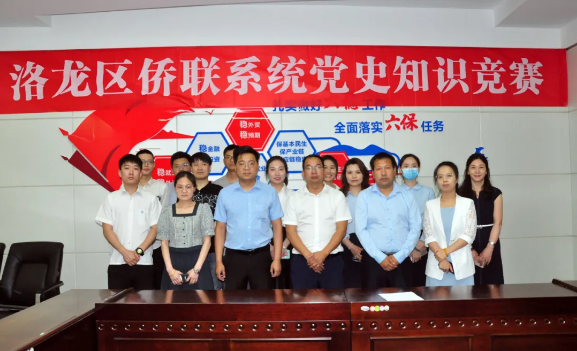 1623720644747364.png 微信圖片_20210615092946.png