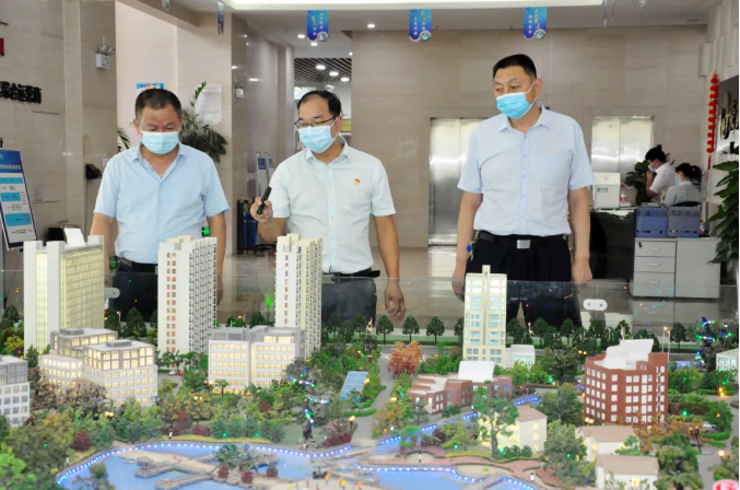 1629253218183782.png 微信圖片_20210818102111.png