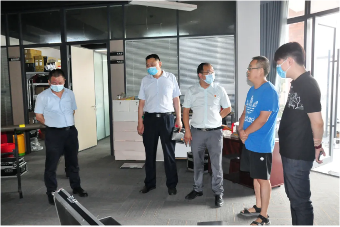 1629253261779238.png 微信圖片_20210818102126.png