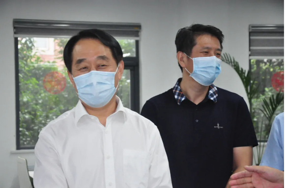 1634022944965684.png 微信圖片_20211012151542.png