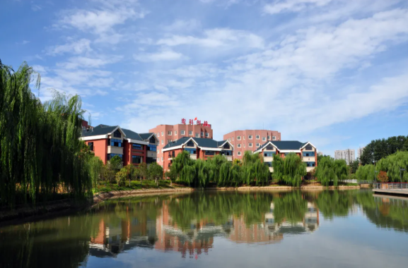 1643166389937194.png image.png