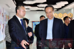 1645512114233116.png image.png