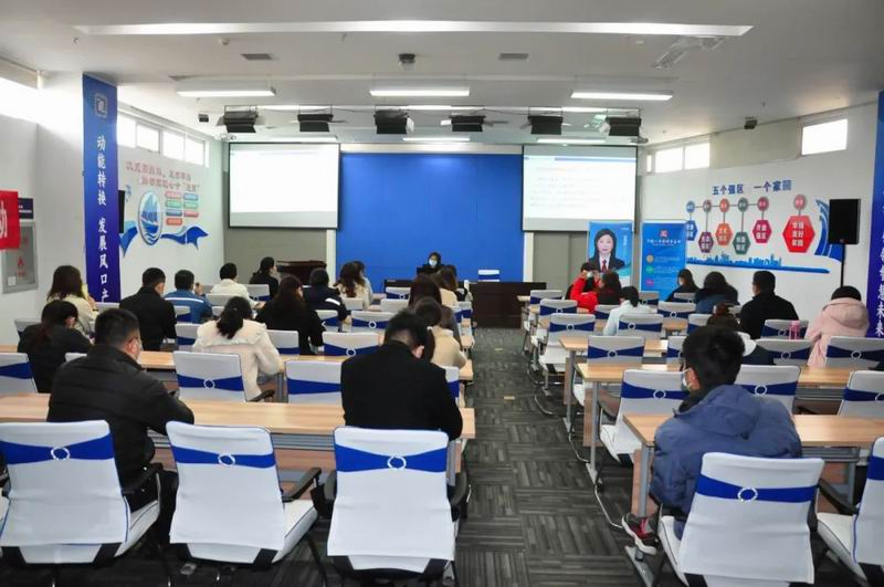 1654936026743658.jpg 640.jpg