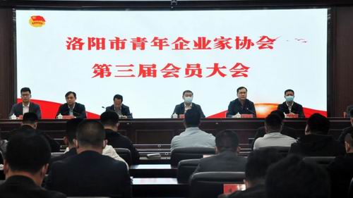 1656489208384057.jpg 640.jpg