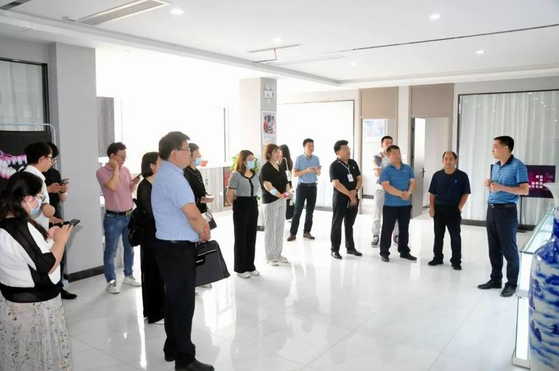 1657696003235372.jpg 640 (10).jpg