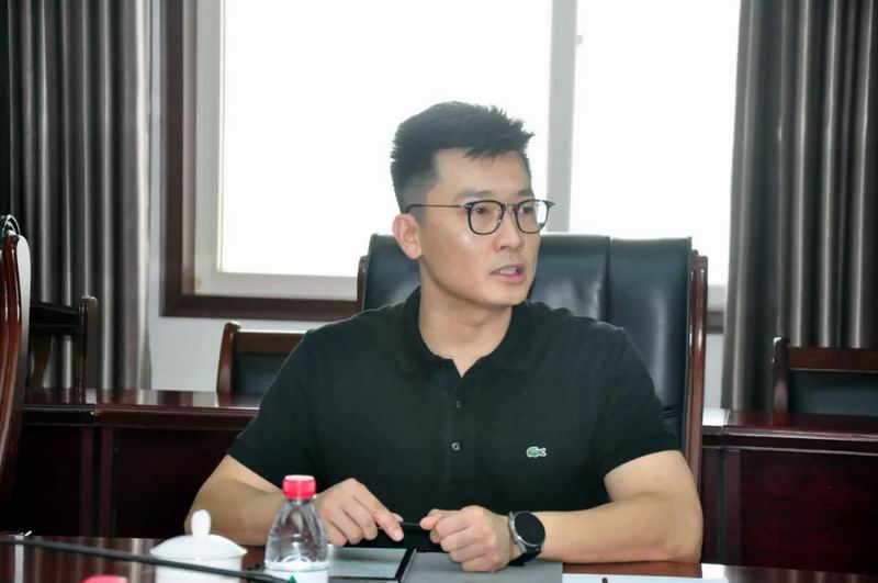 1659083980318245.jpg 640 (11).jpg