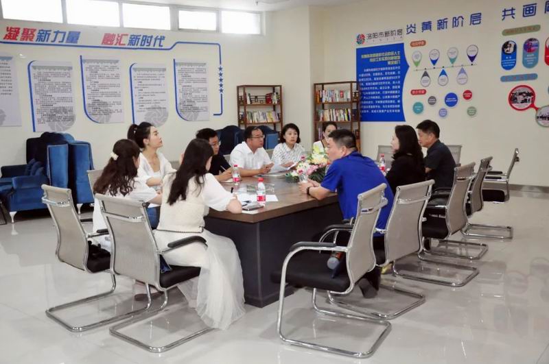 1659084193562147.jpg 640.jpg