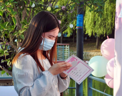 1660182436559273.png image.png