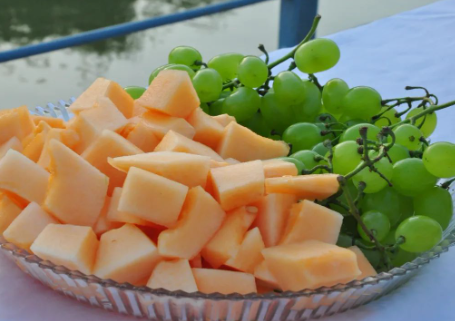 1660182464973888.png image.png