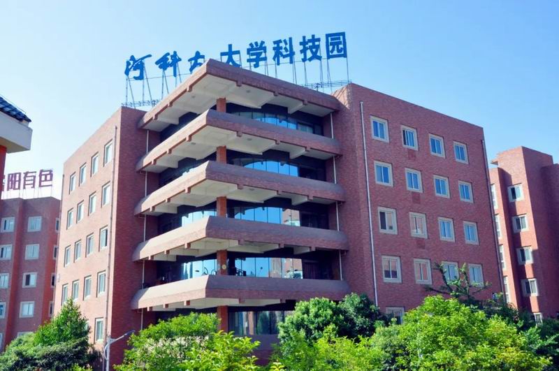 1667549868319280.jpg 640 (1).jpg