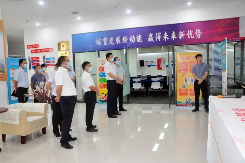 1667549992752765.jpg 640 (2).jpg