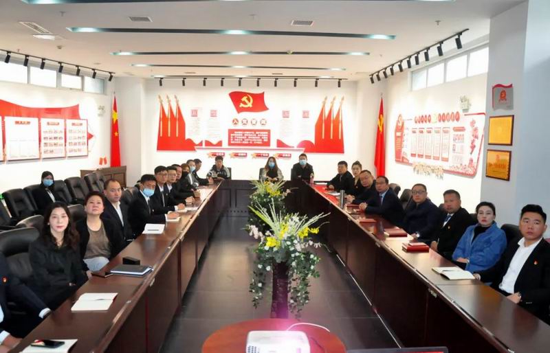 1670552029120333.jpg 640 (1).jpg