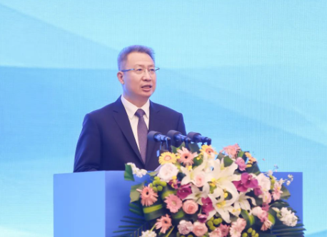 1673234555457674.png image.png