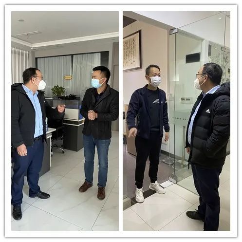 1674014444387095.jpg 640 (2).jpg