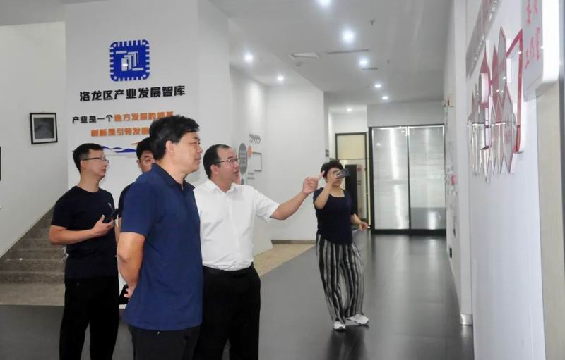 1697096106675707.jpg 640 (1).jpg