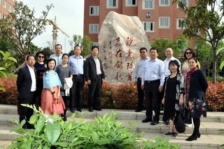 1704854216173548.jpg 640_wx_fmt=jpeg&wxfrom=5&wx_lazy=1&wx_co=1 (2).jpg