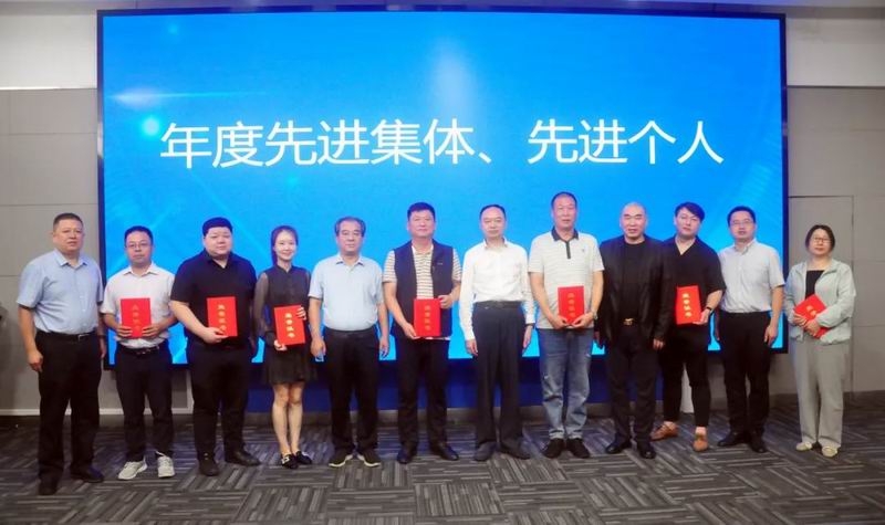 1704855158216612.jpg 640_wx_fmt=jpeg&wxfrom=5&wx_lazy=1&wx_co=1 (2).jpg