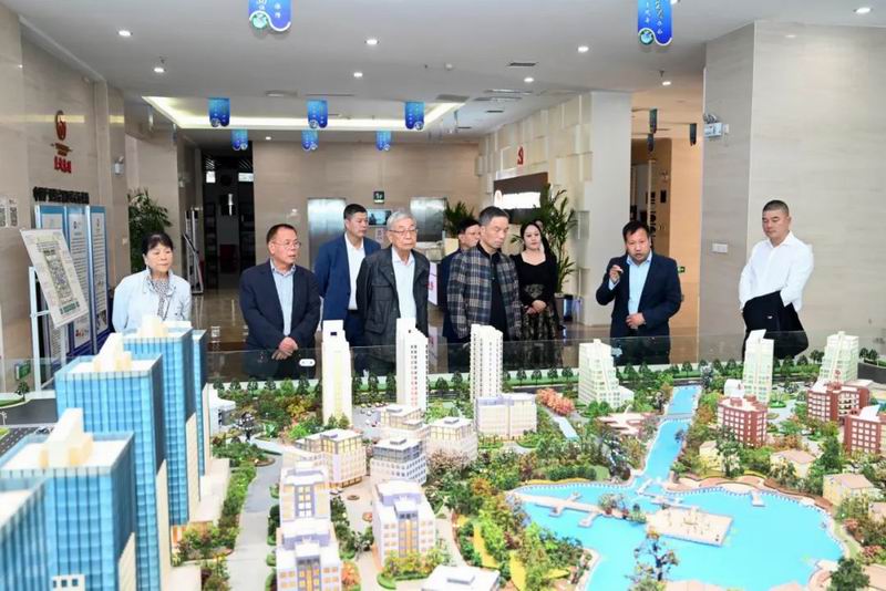 1708480834994893.jpg 640_wx_fmt=jpeg&wxfrom=5&wx_lazy=1&wx_co=1.jpg