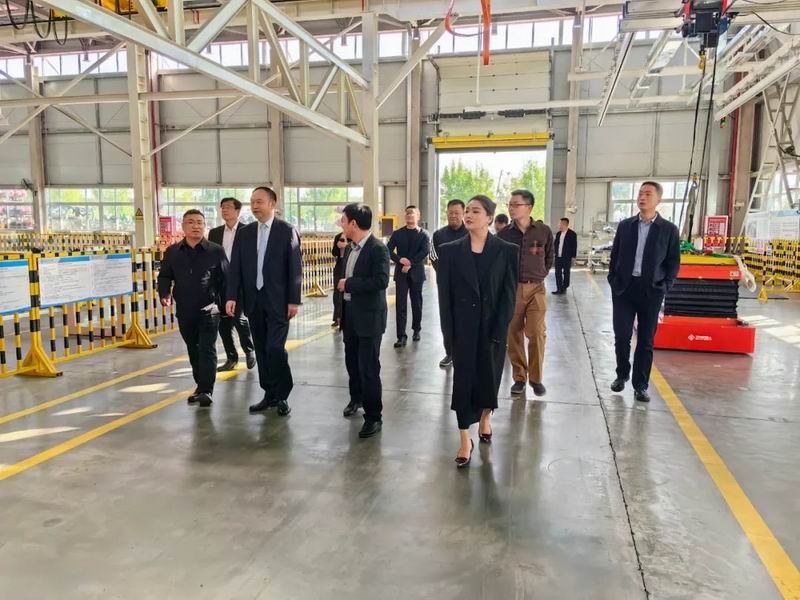 1708481888788241.jpg 640_wx_fmt=jpeg&wxfrom=5&wx_lazy=1&wx_co=1.jpg