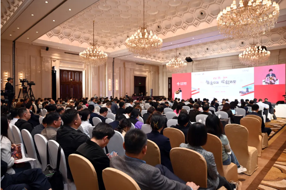 1720233761371272.png image.png