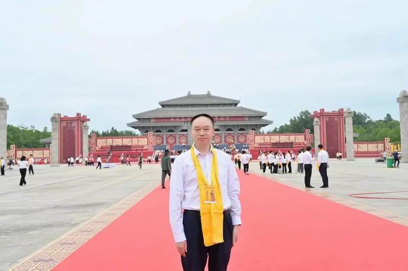 1721965335414813.jpg 640_wx_fmt=jpeg&from=appmsg&tp=webp&wxfrom=5&wx_lazy=1&wx_co=1 (1).jpg