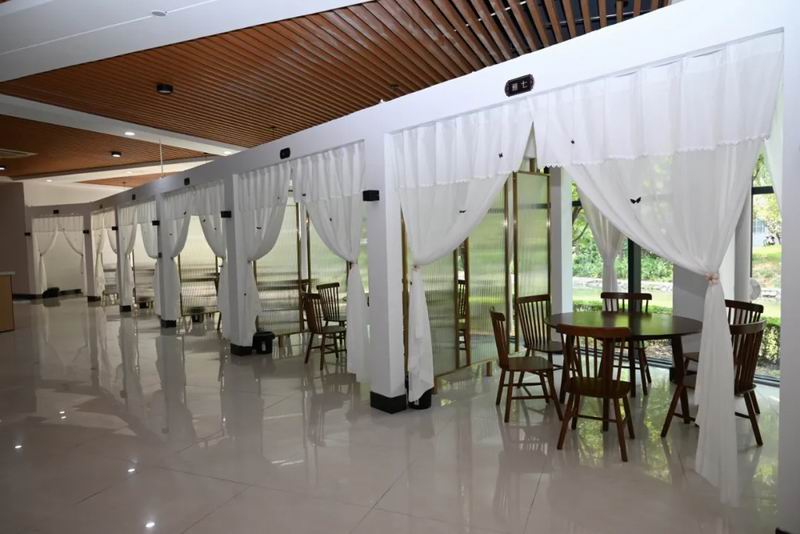 1726208864183450.jpg 640_wx_fmt=jpeg&from=appmsg&tp=webp&wxfrom=5&wx_lazy=1&wx_co=1 (1).jpg