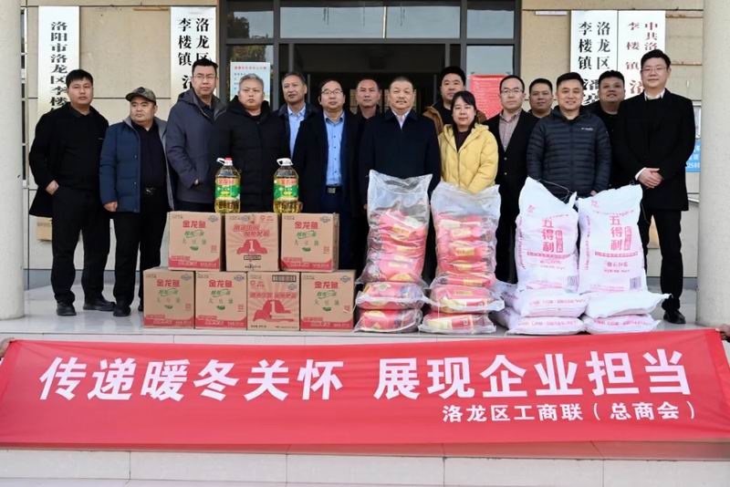 640_wx_fmt=jpeg&from=appmsg&tp=webp&wxfrom=5&wx_lazy=1&wx_co=1 (3).jpg