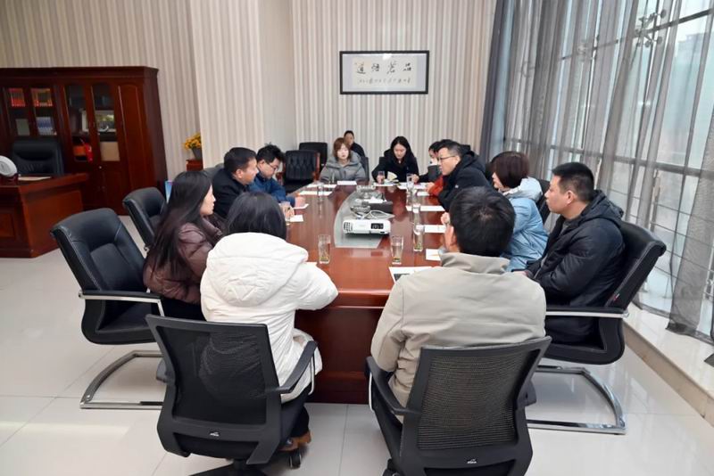 1747812812147594.jpg 640_wx_fmt=jpeg&from=appmsg&tp=webp&wxfrom=5&wx_lazy=1 (2).jpg