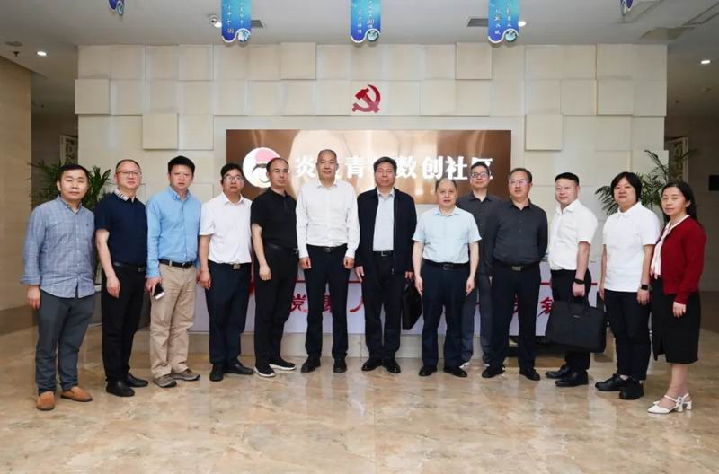 640_wx_fmt=jpeg&from=appmsg&tp=webp&wxfrom=5&wx_lazy=1 (5).jpg